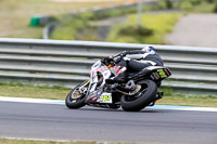 estoril;event-digital-images;motorbikes;no-limits;peter-wileman-photography;portugal;trackday;trackday-digital-images